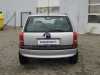 Opel Corsa hatchback 48kW benzin 1999