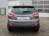 Hyundai ix35 SUV 120kW nafta 201402