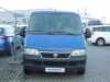 Fiat Ducato užitkové 62kW nafta 200603