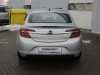 Opel Insignia liftback 125kW nafta 2015