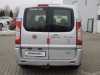 Fiat Scudo minibus 88kW nafta 2009