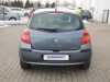 Renault Clio hatchback 63kW nafta 2005