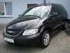 Chrysler Voyager MPV 128kW benzin 2004