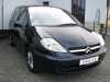 Citroën C8 MPV 116kW LPG + benzin 2003