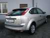 Ford Focus hatchback 66kW nafta 2006