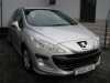 Peugeot 308 hatchback 88kW benzin 2009