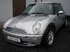 Mini One hatchback 66kW benzin 2005