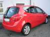 Opel Meriva MPV 70kW nafta 2011