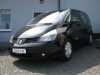 Renault Espace MPV 125kW benzin 2006