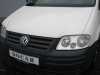 Volkswagen Caddy minibus 77kW nafta 2009