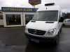 Mercedes-Benz Sprinter izotherm 70kW nafta 200901