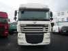 DAF XF105.460,EEV,RETARDER,MANUAL tahač 340kW nafta 201101