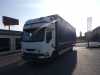 Renault MIDLUM 180.12/CP P 4x2 4,1 valník 128kW nafta 200501