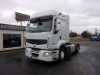 Renault Premium DXI R 450 11 tahač 332kW nafta 200701