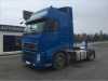 Volvo FH 13 440 42T tahač 324kW nafta 200807