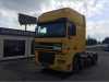 DAF FT95XF430 tahač 315kW nafta 200111