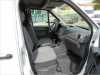 Ford Tourneo Connect izotherm 66kW nafta 201012