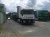 Iveco STRALIS 440S42,manual 4 kusy tahač 309kW nafta 200906