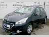 Peugeot 208 hatchback 50kW nafta 2015