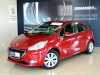 Peugeot 208 hatchback 50kW nafta 2015