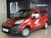 Peugeot Bipper Tepee MPV 54kW benzin 201004