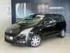 Peugeot 5008 MPV 82kW nafta 2011