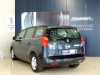 Peugeot 5008 MPV 0kW nafta 2012