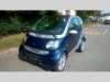 Smart Forfour hatchback 45kW benzin 2004