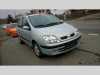 Renault Scénic hatchback 79kW benzin 2001