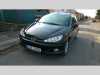 Peugeot 206 hatchback 50kW nafta 2005