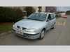 Renault Mégane kombi 75kW nafta 2002