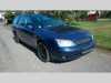 Ford Mondeo kombi 96kW nafta 2002