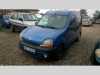 Renault Kangoo hatchback 59kW nafta 2000