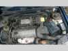 Daihatsu Charade hatchback 62kW benzin 1999