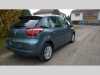 Citroën C4 Picasso hatchback 80kW nafta 2012