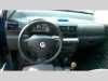 Volkswagen Fox hatchback 55kW benzin 2006