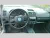 Volkswagen Polo hatchback 47kW benzin 2002