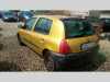 Renault Clio hatchback 43kW benzin 1998