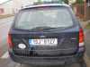 Ford Focus kombi 85kW 2002