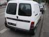 Citroën Berlingo pick up 66kW nafta 2006