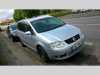 Volkswagen Touran hatchback 77kW nafta 2004