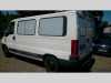 Fiat Ducato minibus 81kW nafta 2002