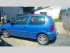 Volkswagen Polo hatchback 44kW nafta 1999