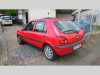 Ford Fiesta hatchback 44kW benzin 2001