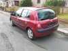 Renault Clio hatchback 55kW benzin 2003