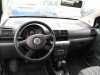 Volkswagen Fox hatchback 40kW benzin 2005