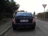 Opel Astra sedan 66kW benzin 1998