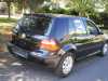 Volkswagen Golf hatchback 77kW nafta 2003