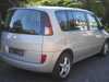 Renault Espace hatchback 110kW 2007