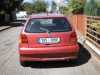 Volkswagen Polo hatchback 47kW nafta 1996